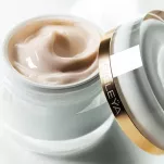 Sisley Sisleya L'Tetgral Anti-Age Fresh Gel Creme Tag und Nacht 50 ml - 5