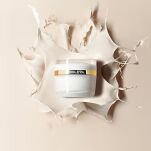 Sisley Sisleya L'Tetgral Anti-Age Fresh Gel Creme Tag und Nacht 50 ml - 4