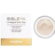 Sisley Sisleya L'Tetgral Anti-Age Fresh Gel Creme Tag und Nacht 50 ml - 3