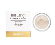 Sisley Sisleya L'Tetgral Anti-Age Fresh Gel Creme Tag und Nacht 50 ml - 3
