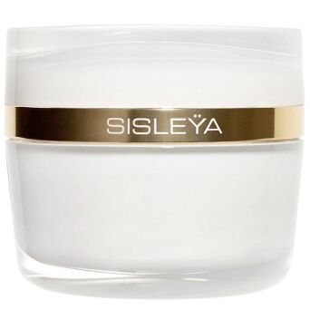 Sisley Sisleya L'Tetgral Anti-Age Fresh Gel Creme Tag und Nacht 50 ml