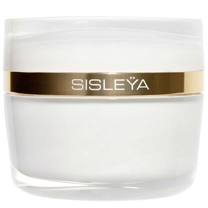 Sisley Sisleya L'Tetgral Anti-Age Fresh Gel Creme Tag und Nacht 50 ml