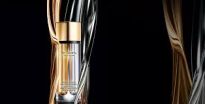 Esteee Lauder Re-Nutriv Ultimate Diamond Sculpting/Refinishing Dual Infusion Double Facial Serum 2x12,5 ml - 5