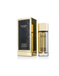 Esteee Lauder Re-Nutriv Ultimate Diamond Sculpting/Refinishing Dual Infusion Double Facial Serum 2x12,5 ml - 4