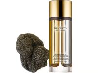 Esteee Lauder Re-Nutriv Ultimate Diamond Sculpting/Refinishing Dual Infusion Double Facial Serum 2x12,5 ml - 3