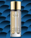Esteee Lauder Re-Nutriv Ultimate Diamond Sculpting/Refinishing Dual Infusion Double Facial Serum 2x12,5 ml - 2