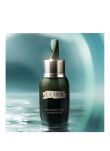 La Mer The Concentrate Koncentrat 15ml - 3