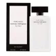 Narciso Rodriguez Pure Musc für ihr Eau de Parfum 50ml - 4