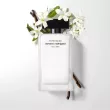 Narciso Rodriguez Pure Musc für ihr Eau de Parfum 50ml - 3