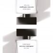 Narciso Rodriguez Pure Musc für ihr Eau de Parfum 50ml - 2
