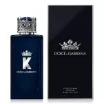 Dolce & Gabbana K By Dolce & Gabbana Parfum 50ml - 4