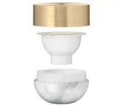 Rituals The Ritual Of Namaste Firming Day Cream 50ml - 2