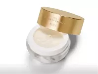 Rituals The Ritual Of Namaste Firming Day Cream 50ml - 5