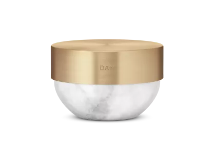 Rituals The Ritual Of Namaste Firming Day Cream 50ml
