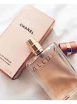 Chanel Allure Frau Eau de Parfum 100ml - 2