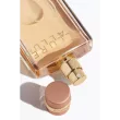 Chanel Allure Frau Eau de Parfum 100ml - 3