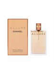 Chanel Allure Frau Eau de Parfum 100ml - 4
