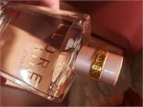 Chanel Allure Frau Eau de Parfum 100ml - 5