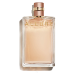 Chanel Allure Frau Eau de Parfum 100ml - 6