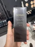 Sensai Radiant Glow Foundation RG 206 Brown Beige Podkład 30ml - 3