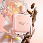Givenchy unwiderstehlicher nackter Samt Eau de Parfum 35 ml - 3