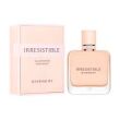 Givenchy unwiderstehlicher nackter Samt Eau de Parfum 35 ml - 4