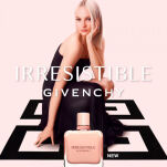 Givenchy unwiderstehlicher nackter Samt Eau de Parfum 35 ml - 2