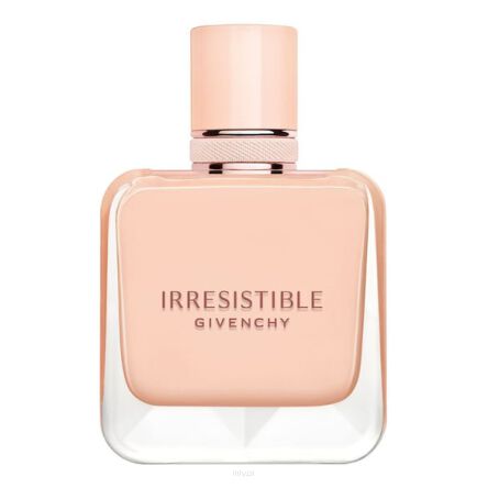 Givenchy unwiderstehlicher nackter Samt Eau de Parfum 35 ml
