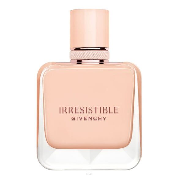 Givenchy unwiderstehlicher nackter Samt Eau de Parfum 35 ml