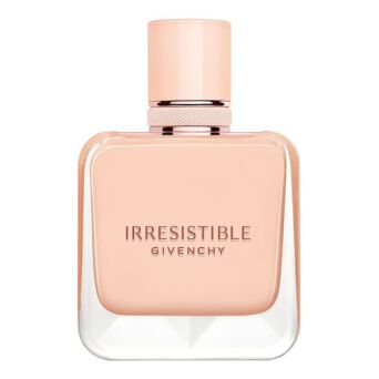 Givenchy unwiderstehlicher nackter Samt Eau de Parfum 35 ml