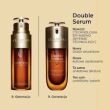 Clarins Double Serum Hydric + Lipidic System Serum Do Twarzy 30ml - 4