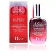 Christian Dior One Essential Skin Boosting Super Serum 30ml - 4