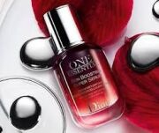 Christian Dior One Essential Skin Boosting Super Serum 30ml - 2