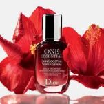 Christian Dior One Essential Skin Boosting Super Serum 30ml - 3
