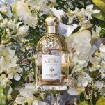 Guerlain Aqua Allegoria Pera Granita Woda Toaletowa 75ml - 3