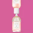 Guerlain Aqua Allegoria Pera Granita Woda Toaletowa 75ml - 5