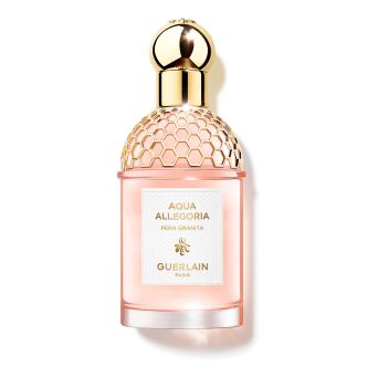 Guerlain Aqua Allegoria Pera Granita Woda Toaletowa 75ml