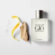 Giorgio Armani Acqua di gio pour homme eau de toilette 50ml - 3