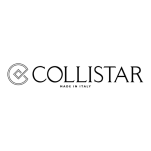Collistar Unbox Your Confidence Fluid Moisturizing 400 ml & Collistar Scrub 150 g & Collistar Gel Cream 15 ml ZESTAW - 6