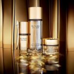 Estee Lauder Re-Nutriv Ultimate Diamond Transformative Eye Serum 15ml - 3