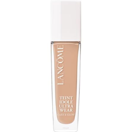 Lancome Teint Idole Ultra Wear Care & Glow Podkład 515W 30ml