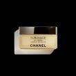 Chanel Sublimage La Creme Corps Et Decolette Krem Do Ciała 150g - 5