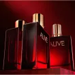 Hugo Boss Alive Parfum 30ml - 2