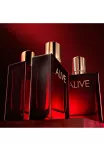 Hugo Boss Alive Parfum 30ml - 2