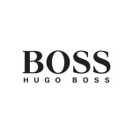 Hugo Boss Alive Parfum 30ml - 6