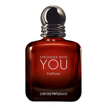 Giorgio Armani Stronger With You PARFUM 50ml