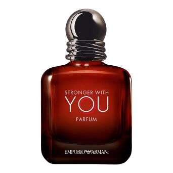 Giorgio Armani Stronger With You PARFUM 50ml