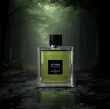 Guerlain Vetiver Woda Toaletowa 150ml - 3
