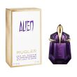 Thierry Mugler Alien Eau de Parfum Nachfüllbar 30ml - 4