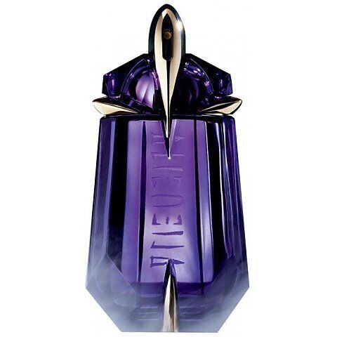 Thierry Mugler Alien Eau de Parfum Nachfüllbar 30ml